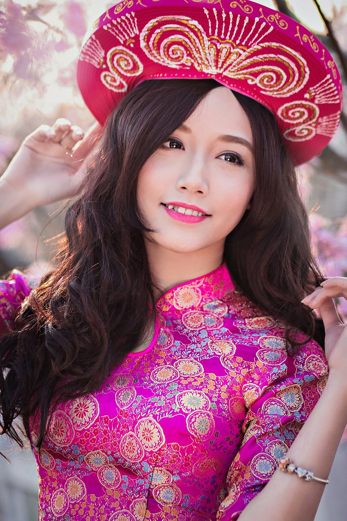 超碰111
