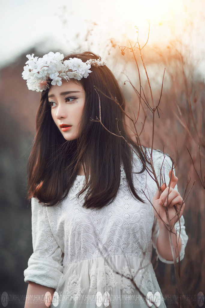 《官人我要》免費(fèi)觀看高清電影國語