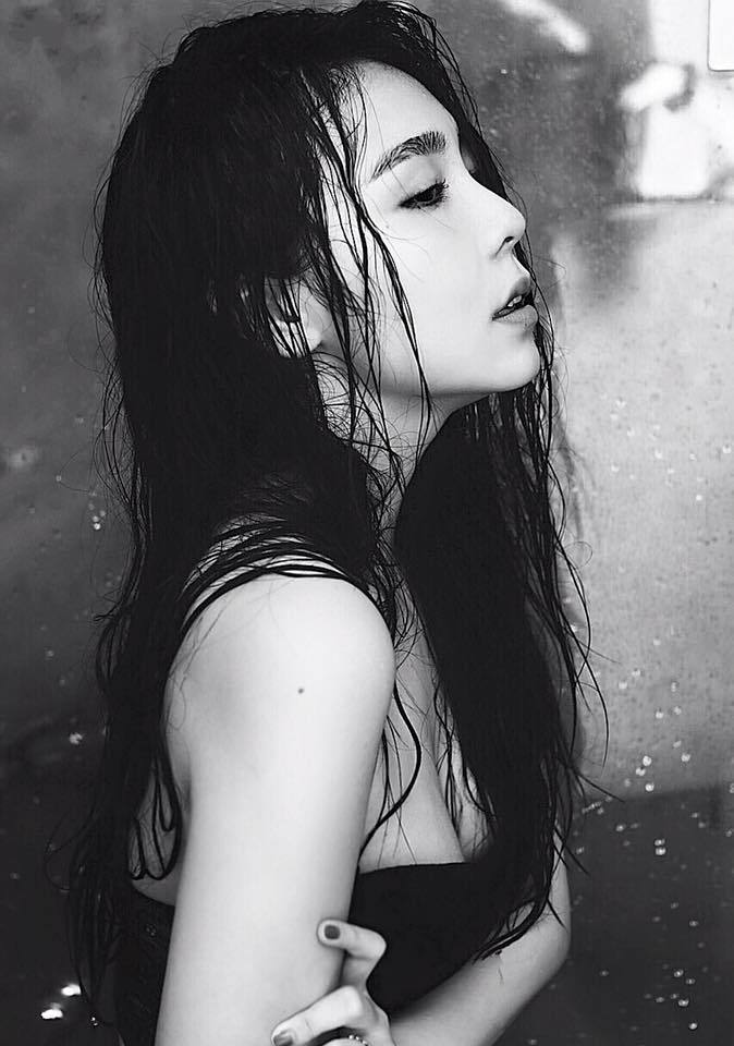 孟姜女電影免費(fèi)觀看
