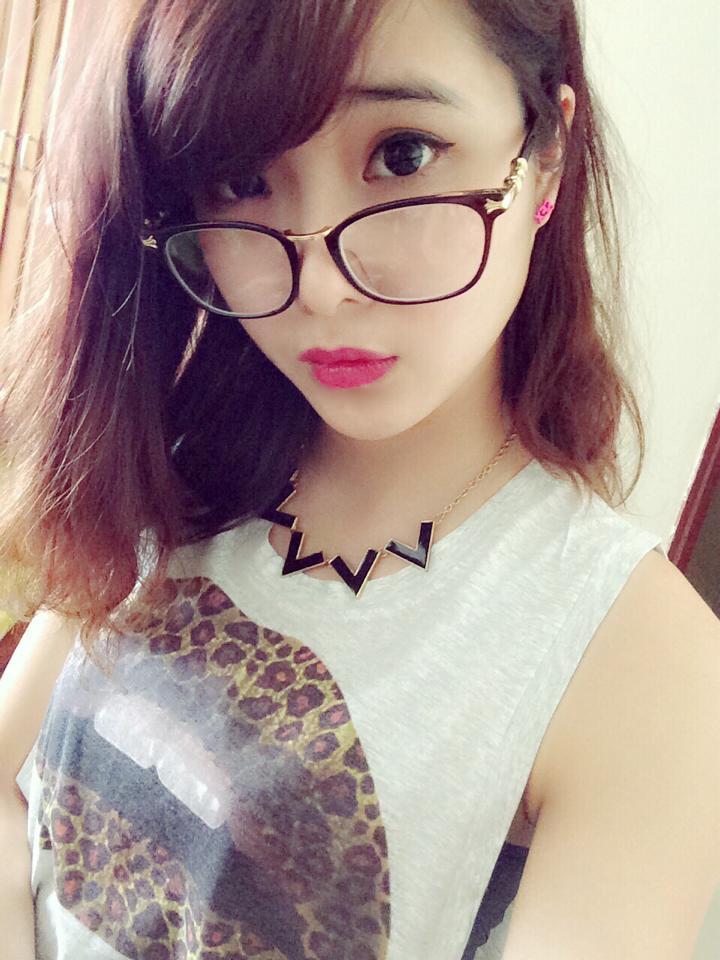 《豐滿的妺妺3》電影