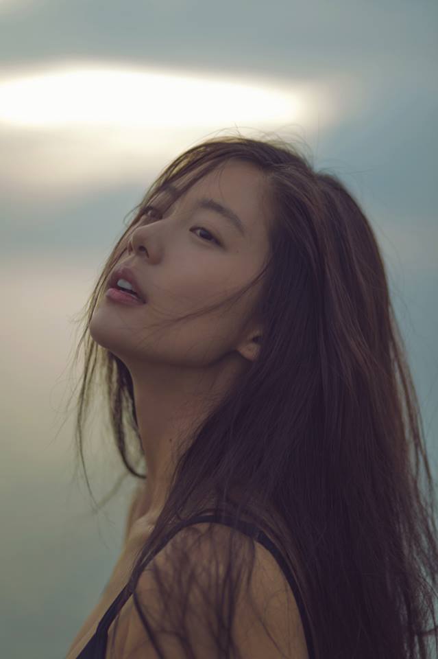 可疑的美容店在線觀看