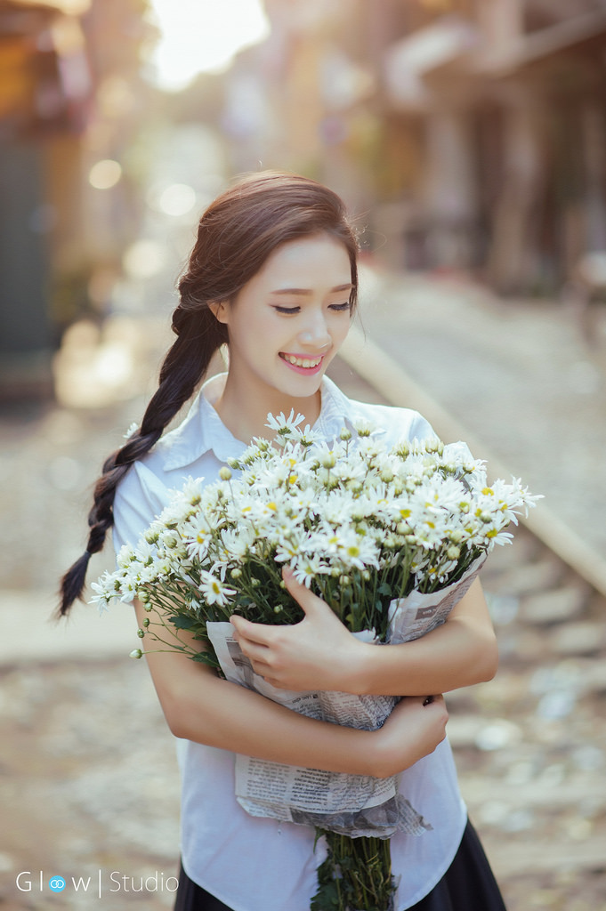 滿足他的性癮hh