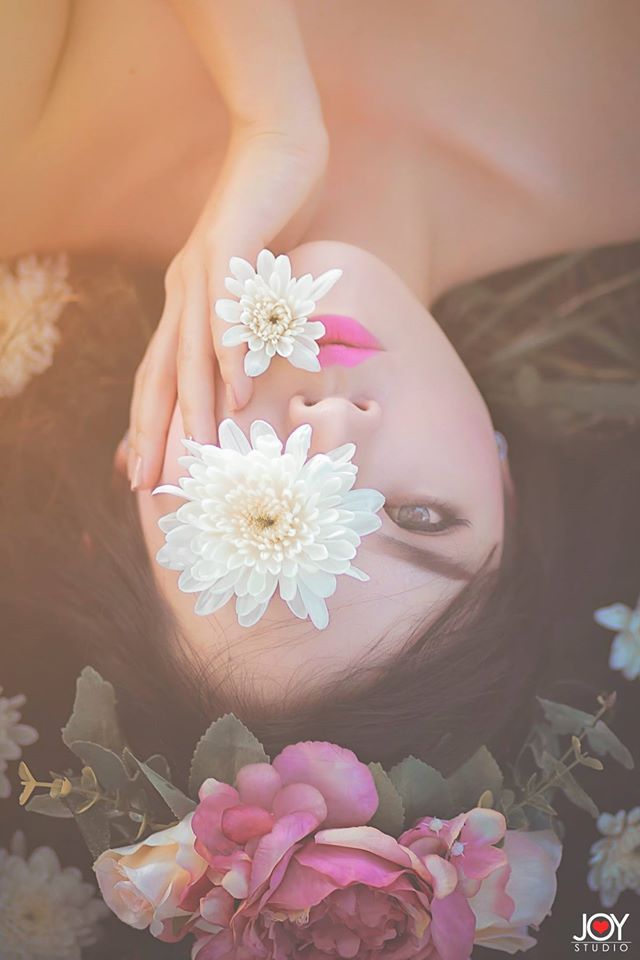 姐姐我們來談戀愛吧動(dòng)漫1~5集在線觀看