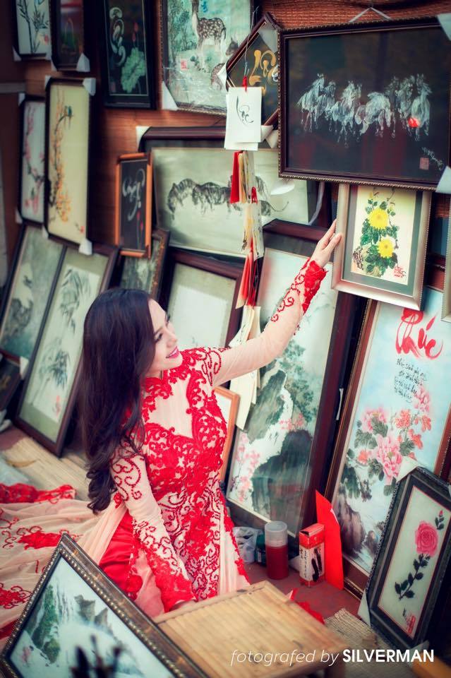 守護(hù)者世紀(jì)戰(zhàn)元在線高清免費(fèi)觀看