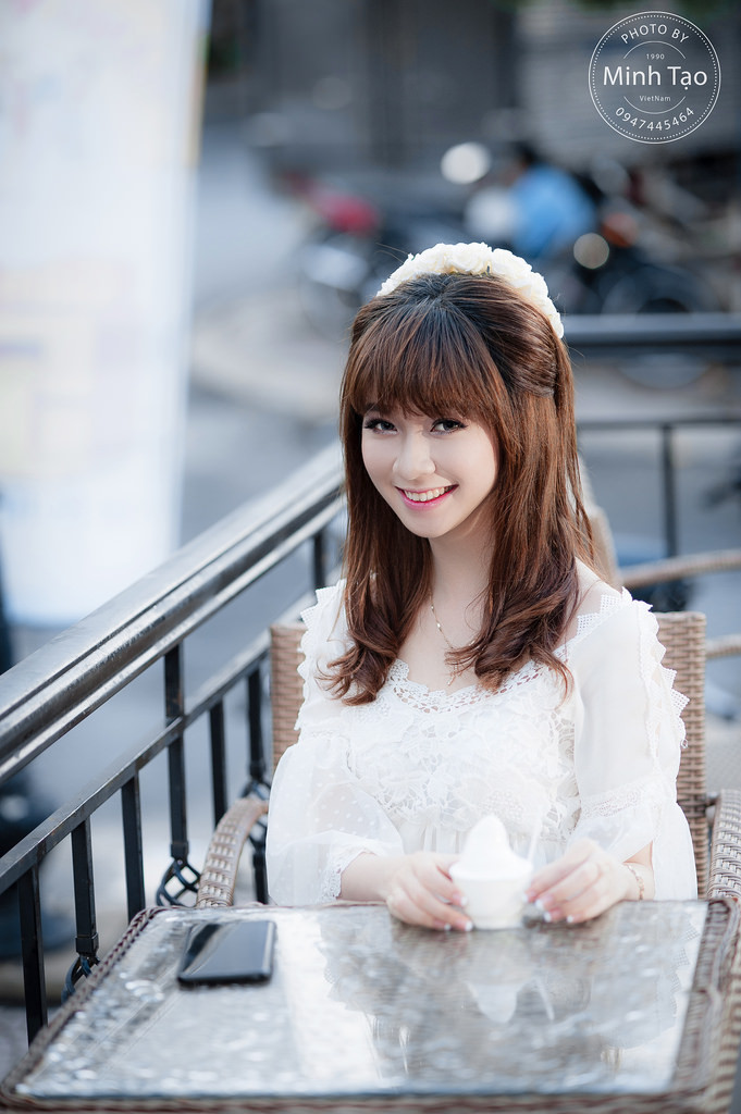 女人的天堂av