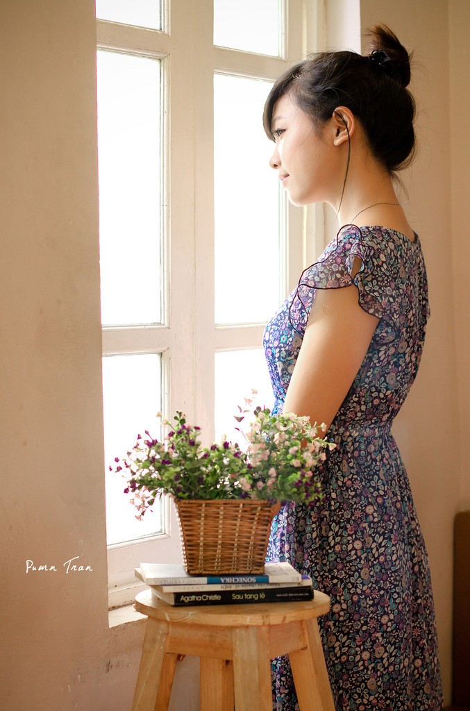 國產(chǎn)極品美女高潮無套軟件