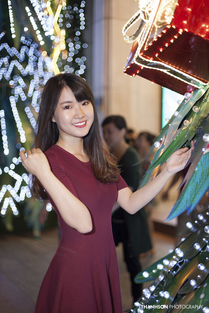 他跨越山海而來(lái)電視劇免費(fèi)觀看