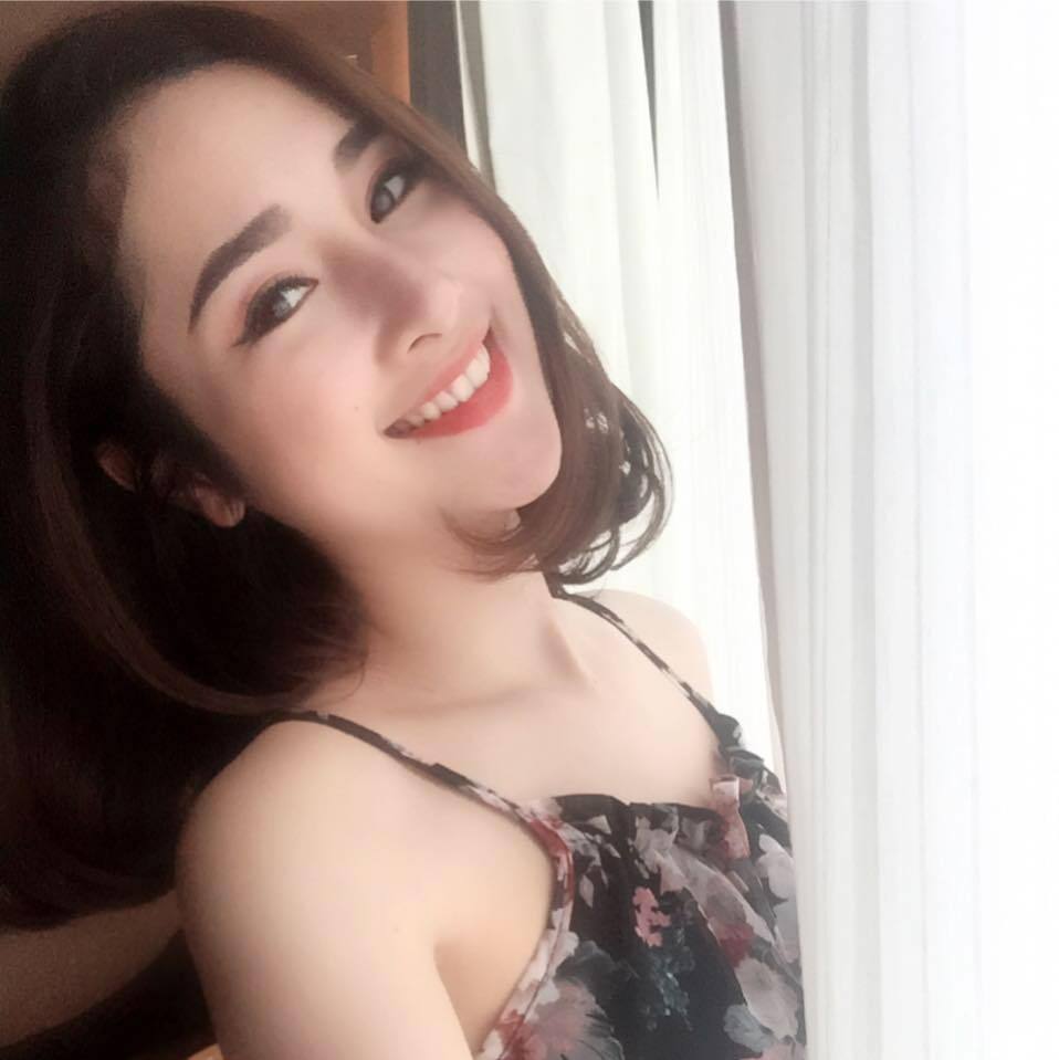 鬼滅之刃動漫