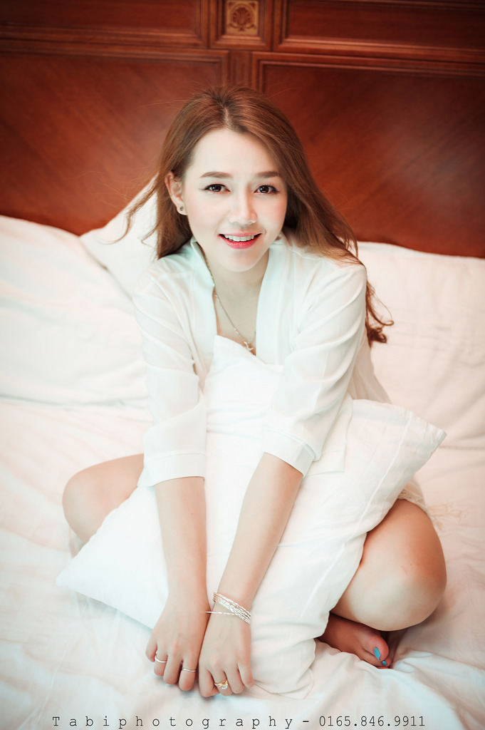 wankzcom性歐美片