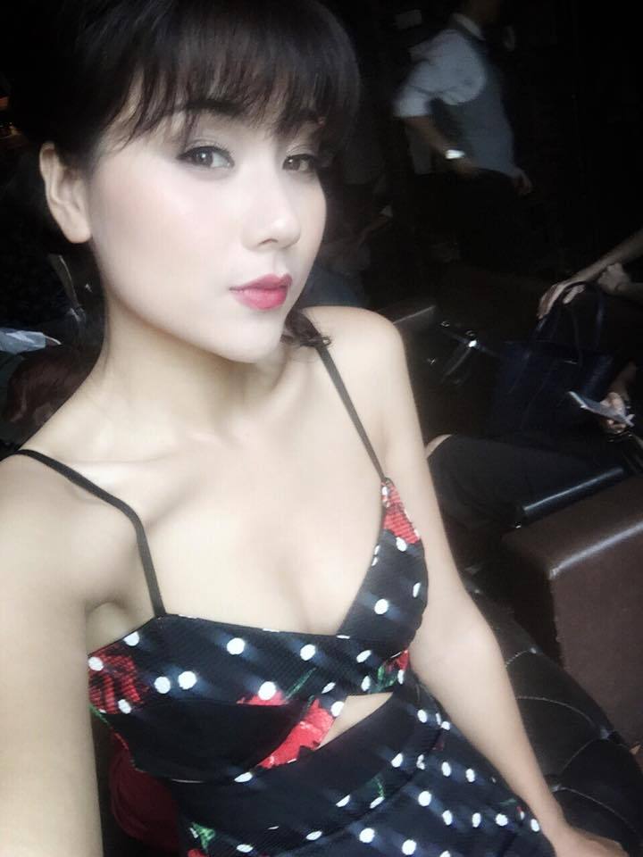 山莊情挑電影