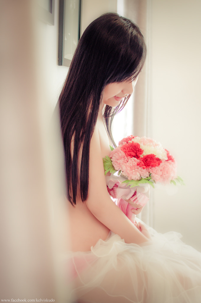 離婚的婦女hd