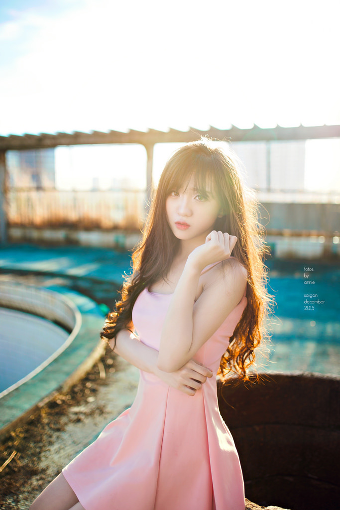 老師你好in3