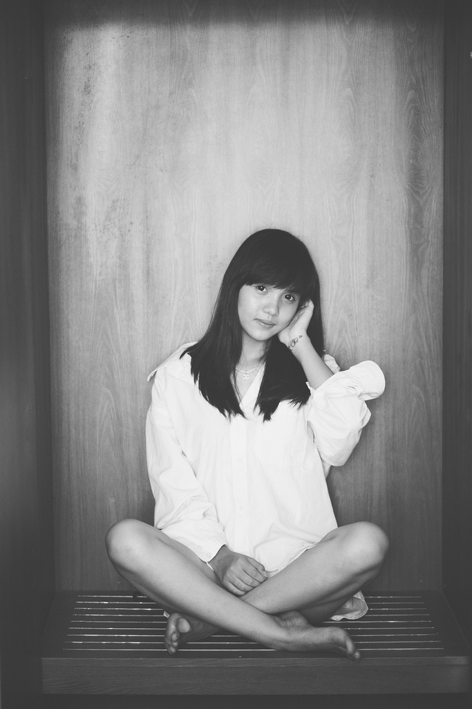 動(dòng)漫日本倫理