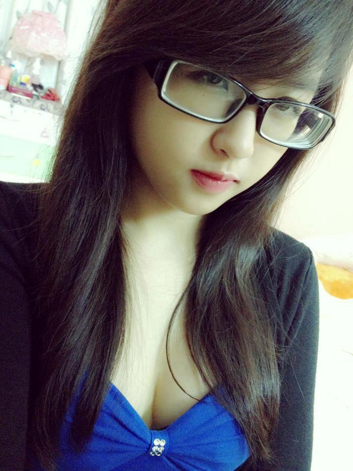 夏木彩春電影