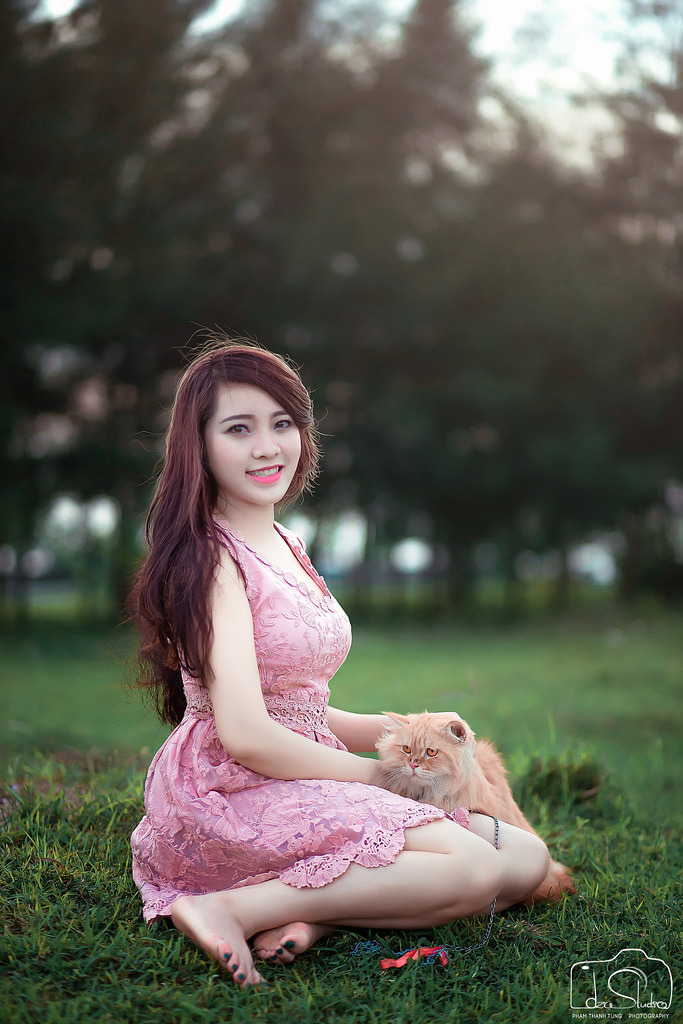 無法隱藏的本能