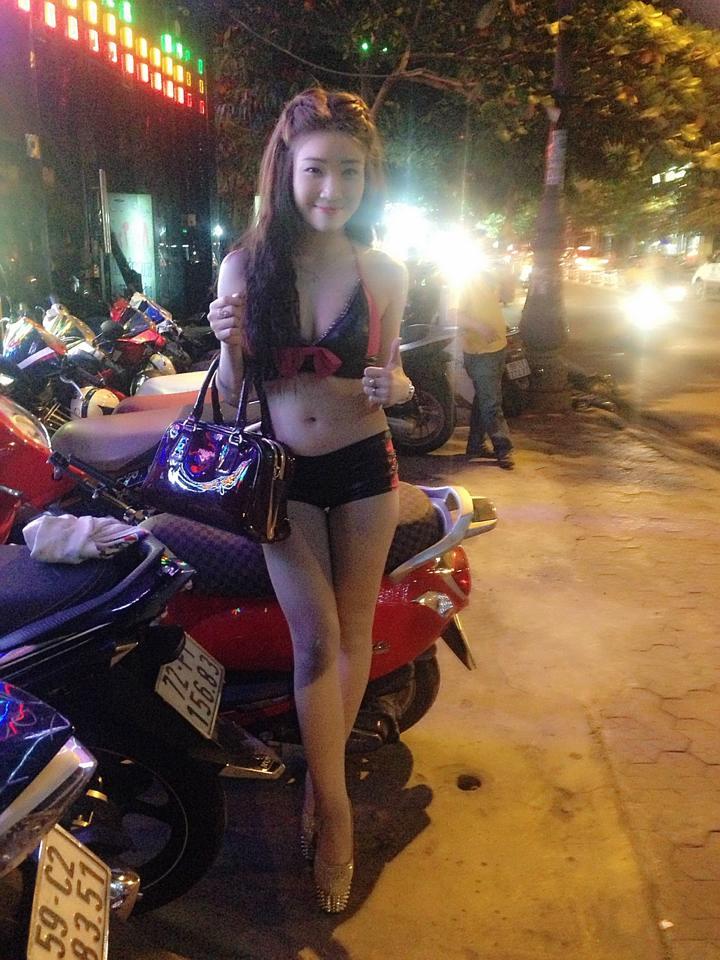 機長侵犯天使萌av在線播放
