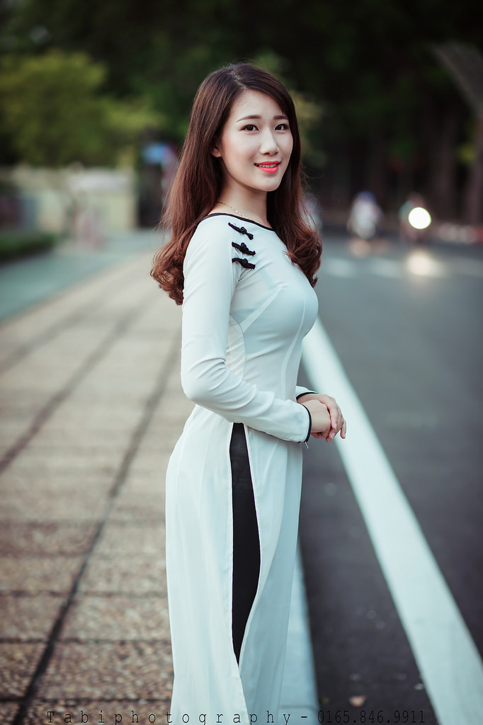 姐夫和小姨子