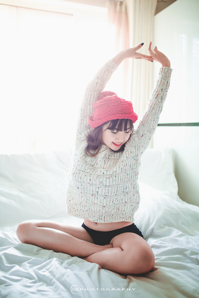 推川悠里在線觀看av影片