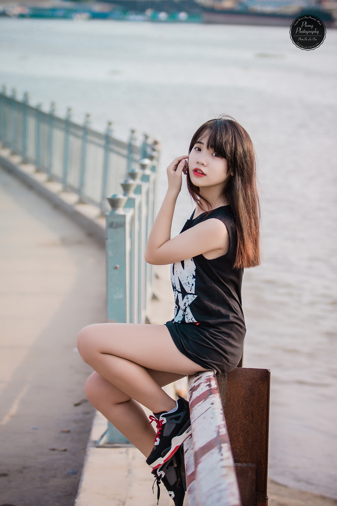 妖怪都市未刪減