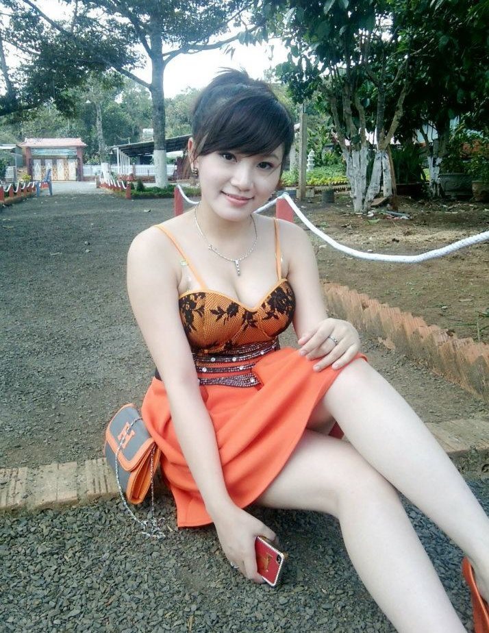 歐美插