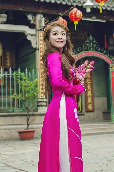 《一代妖后》大結(jié)局