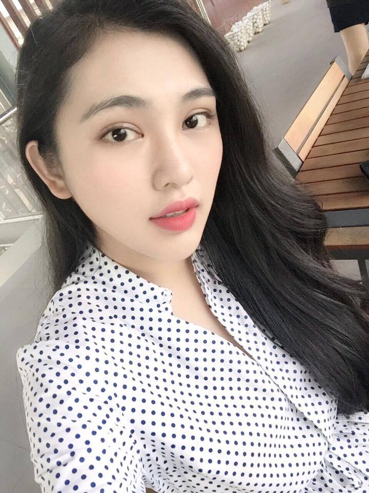 美谷朱里dasd一771在線