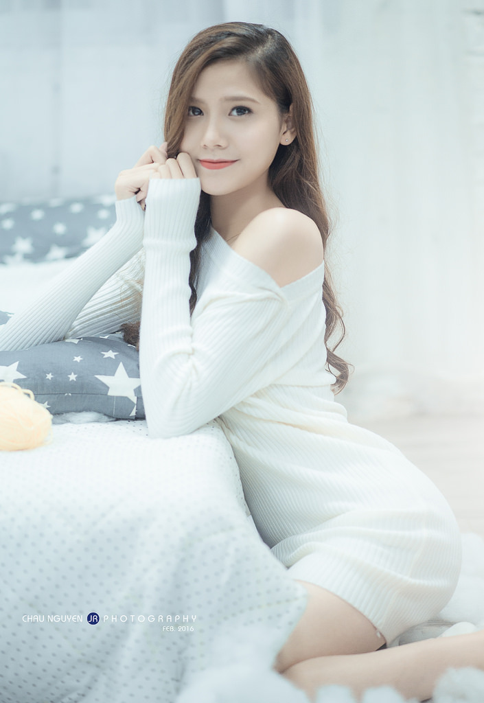 合租男女電影