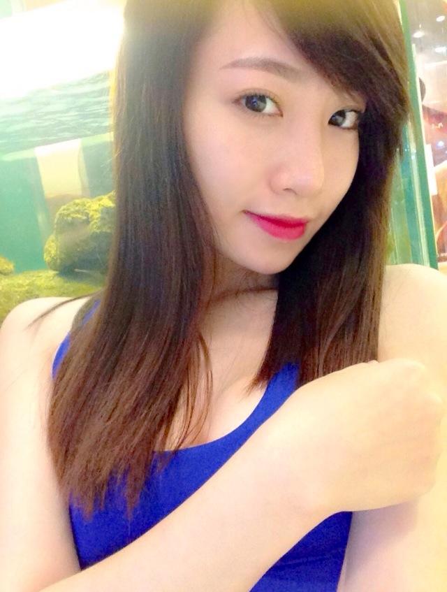 韓國大片好看的電視劇在線觀看