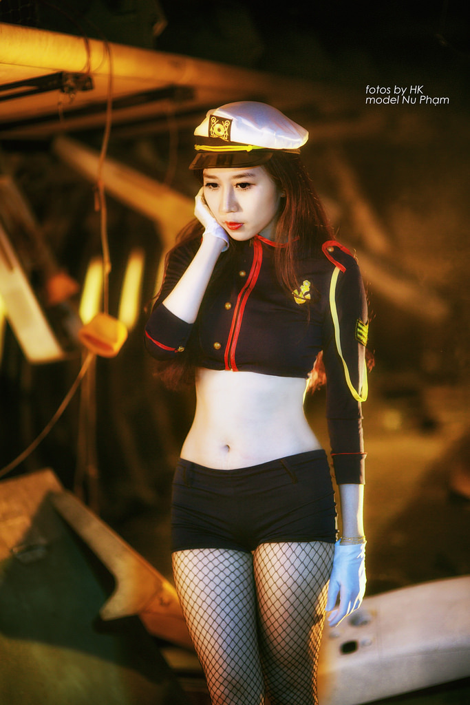 哦┅┅快┅┅用力啊┅警花當臥底
