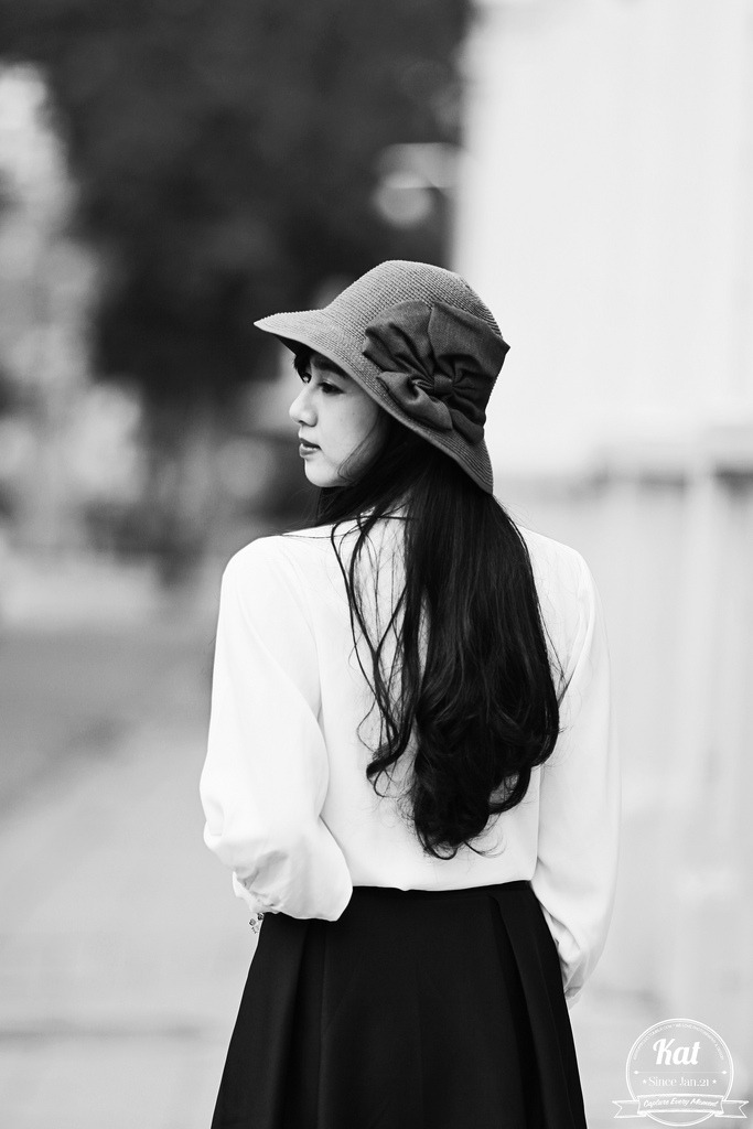 今時之欲第2季在線觀看免費(fèi)