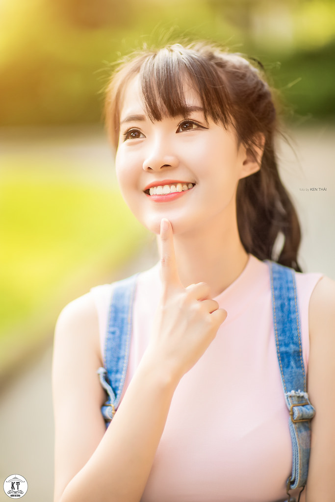 狠操在線