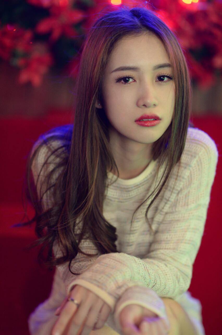 風流女保姆
