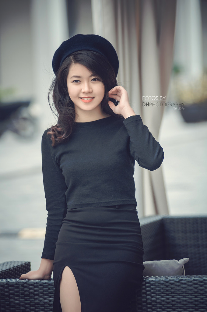 奇領(lǐng)yy6080