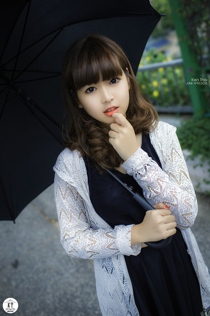 愛我?guī)缀坞娪?><div   class=