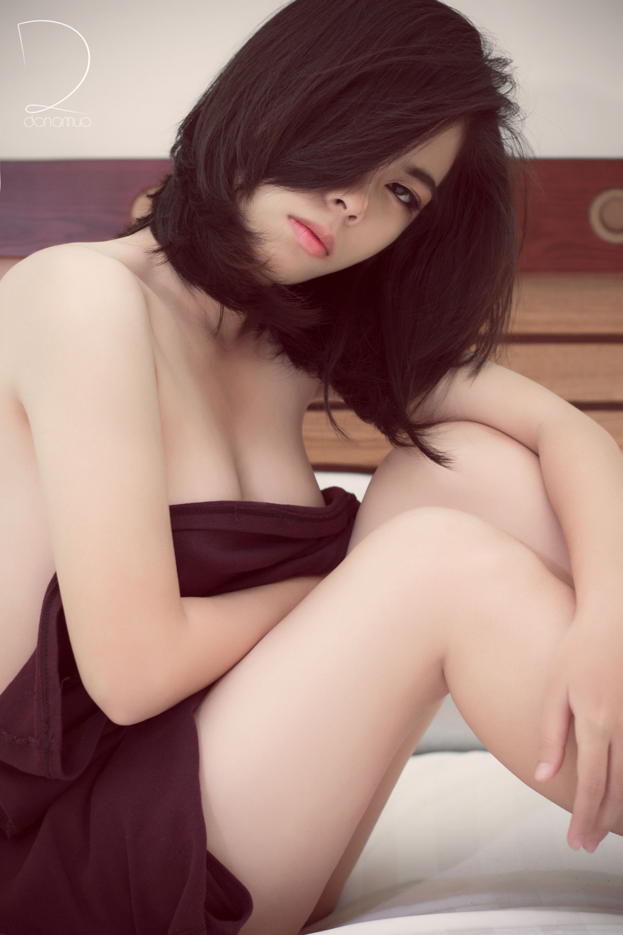 青娛樂(lè)極品盛宴