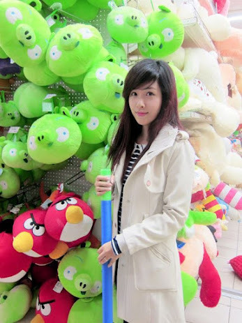香蜜沉沉燼如霜電視劇在線觀看免費