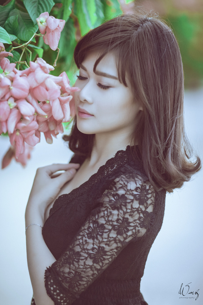 陳冠希阿嬌未刪減版鏈接
