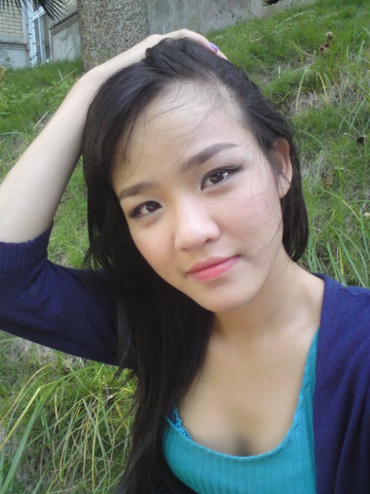 千百魯