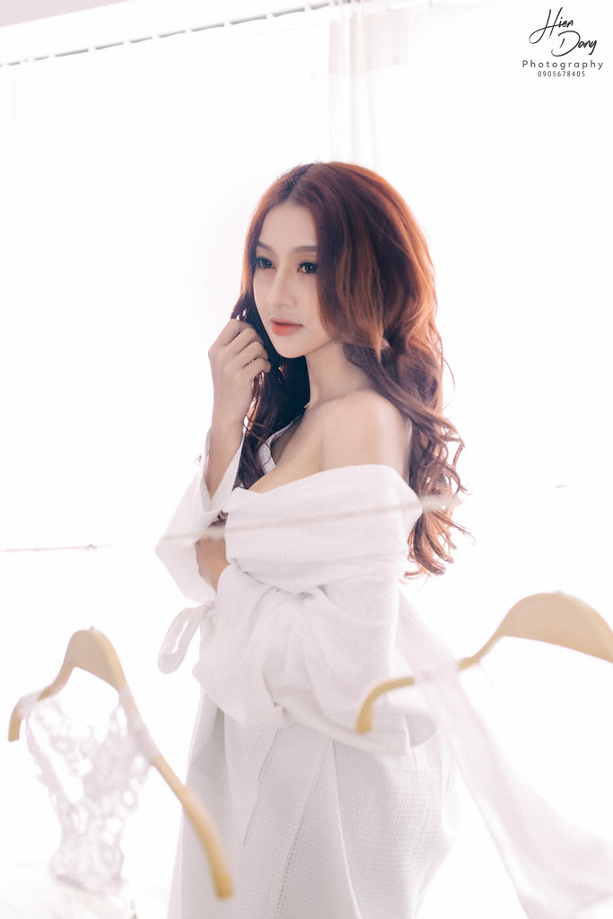 雙性人妖互交視頻播放