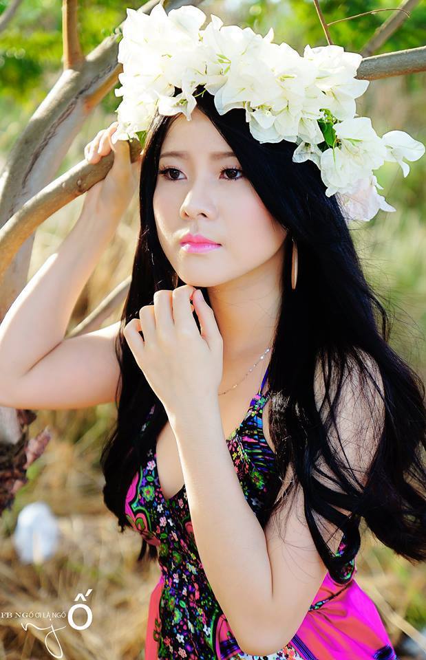 節(jié)婦電影在線觀看完整版