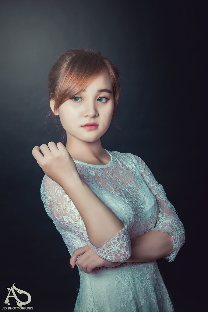 奴隷bdsmtv變態(tài)女囚