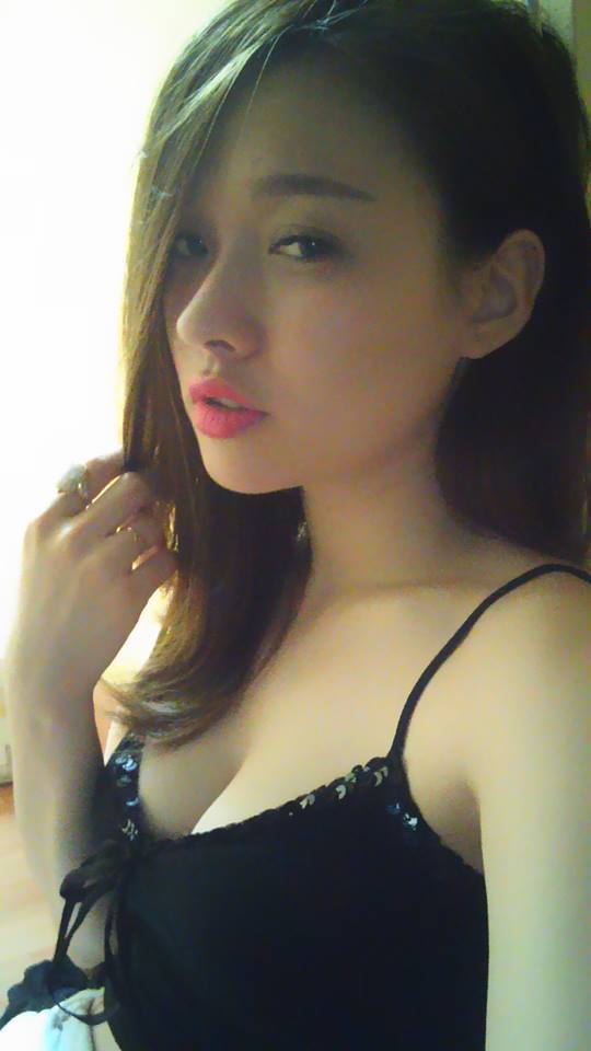 朋友的妹妹在線播放