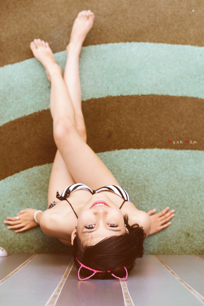 奴隷bdsmtv變態(tài)女囚