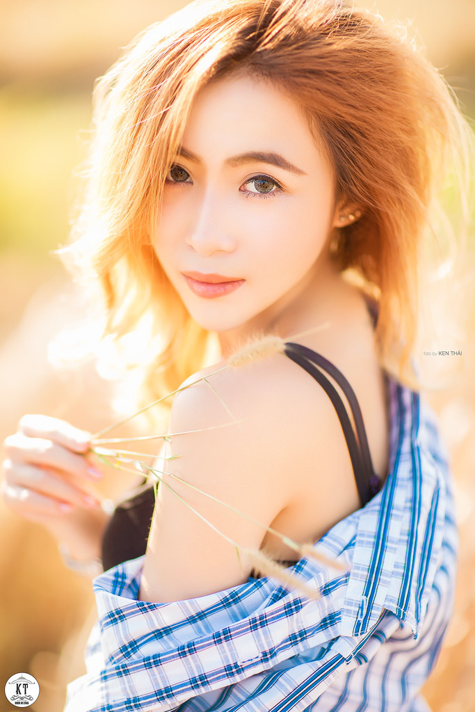 伊人魯