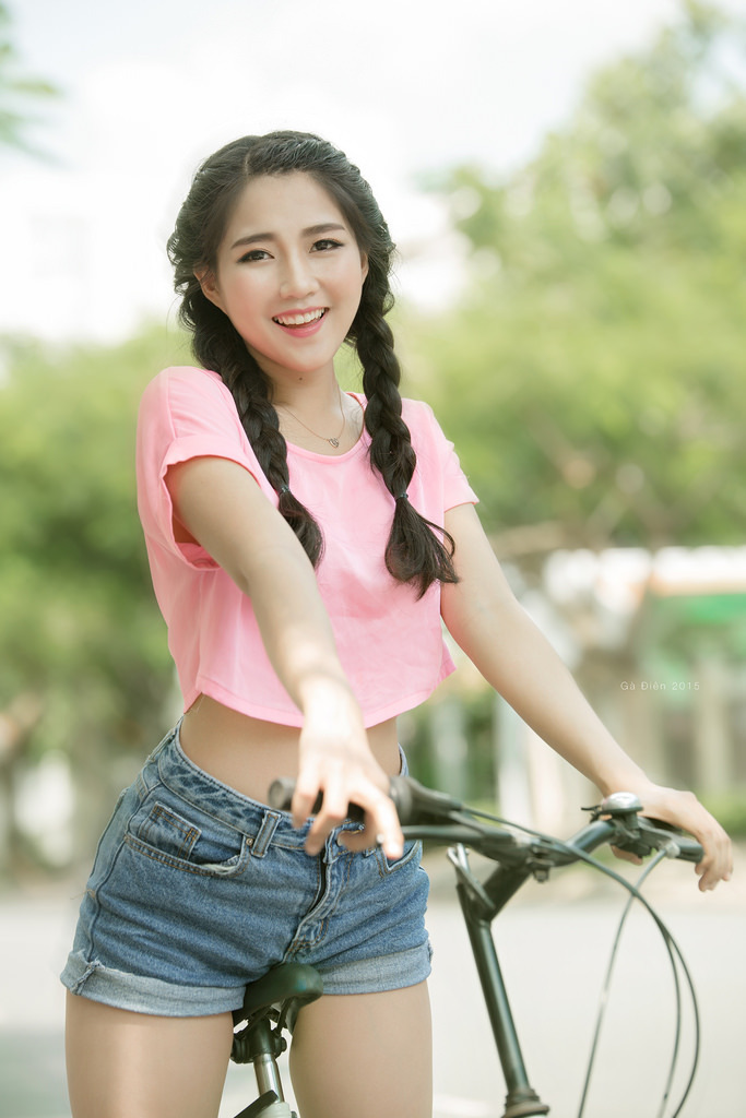 向日葵的綻放動(dòng)畫觀看免費(fèi)