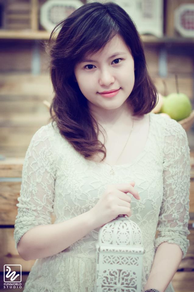 按摩師征服高貴少婦