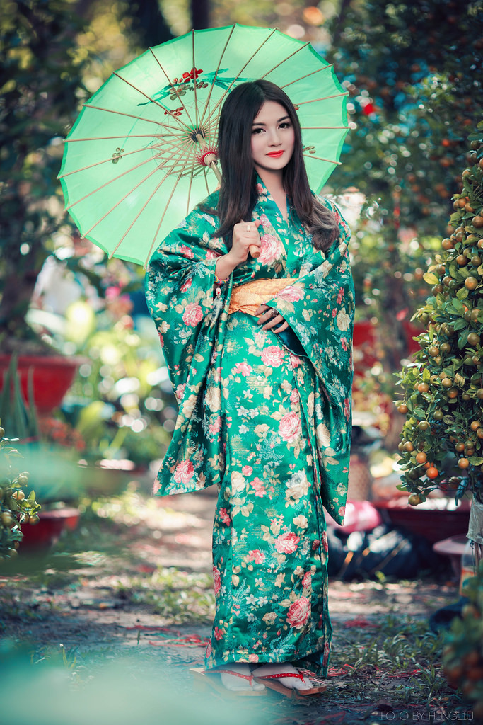 歐美激情片一區(qū)二區(qū)