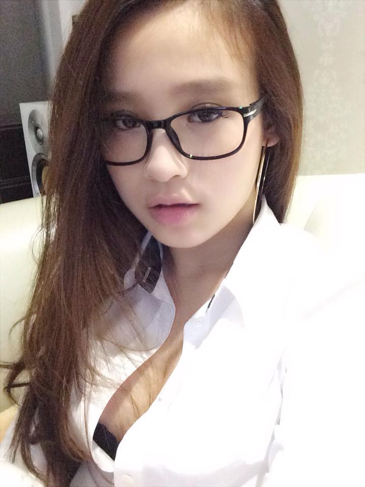 年輕的嫂子2完整版