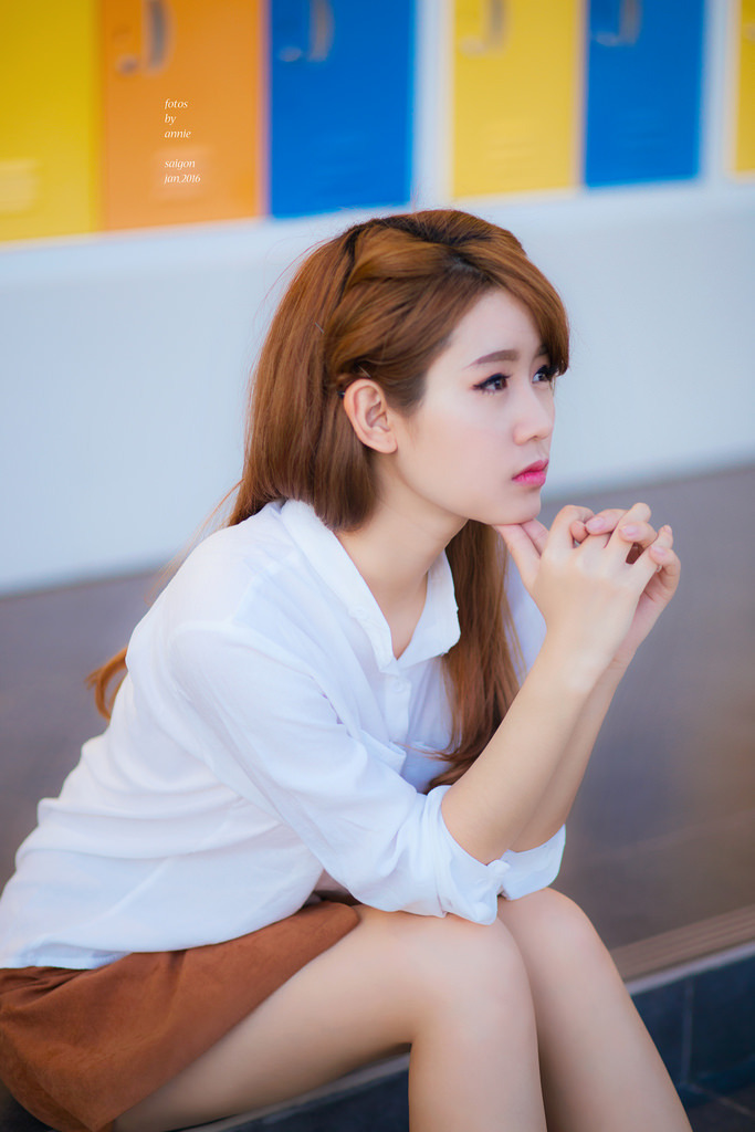 91猥瑣攝影師kk調(diào)教國模在線