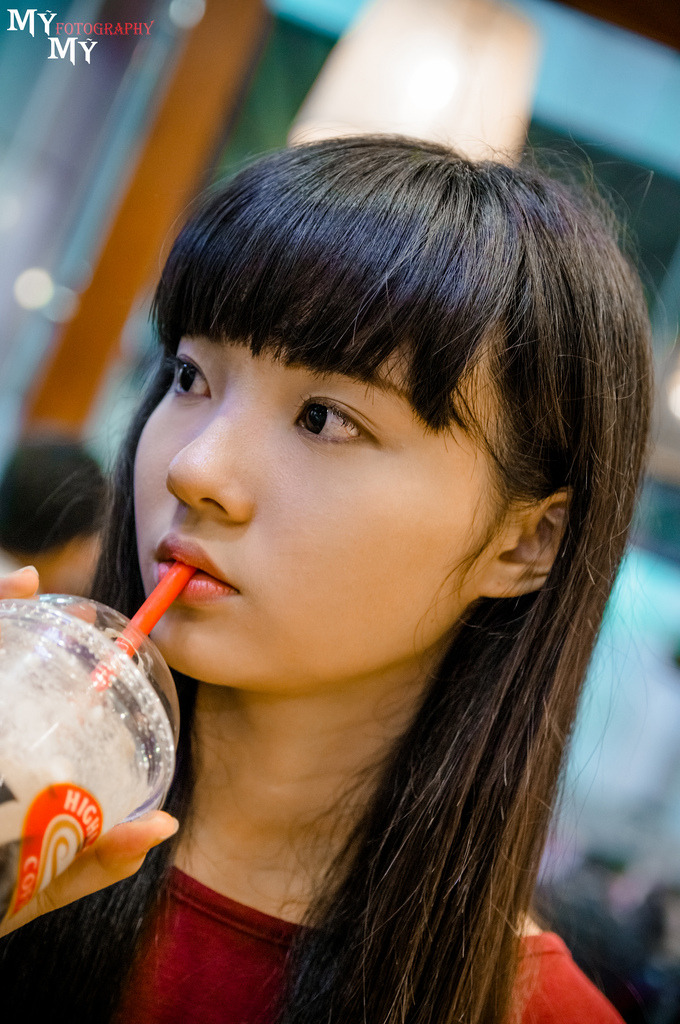 美麗姑娘高清視頻免費觀看完整版